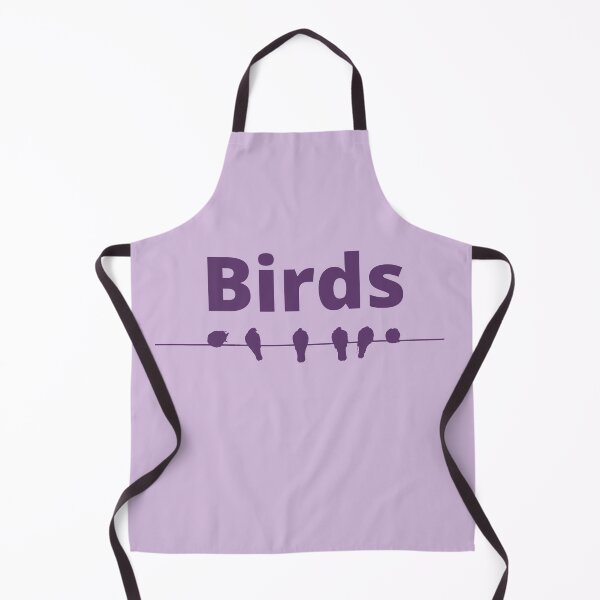 Item preview, Birds pr designed and sold by yasarh.