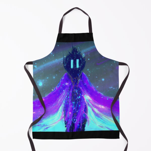 Item preview, Void entity designed and sold by G12Design.