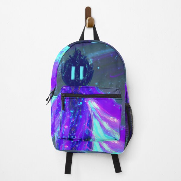 Item preview, Void entity designed and sold by G12Design.