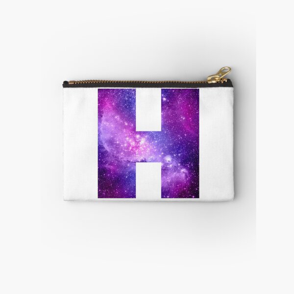 Item preview, H 1 designed and sold by lucy-mac.