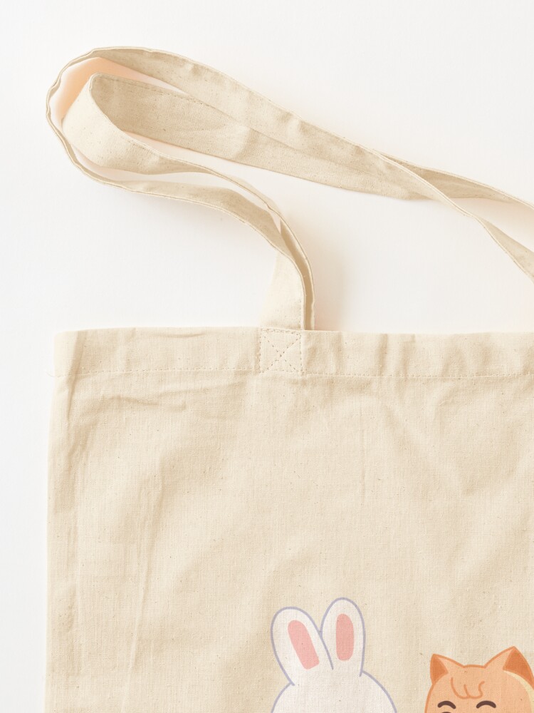 STRAY KIDS (SKZOO) Leebit and Han Quokka Pastel Rainbow(Pride