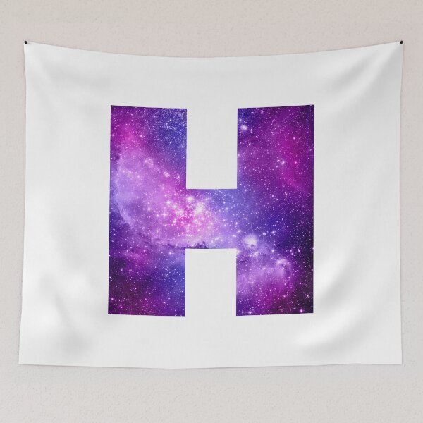 Item preview, H 1 designed and sold by lucy-mac.