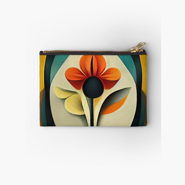 Item preview, Flower - 7 designed and sold by MrVPhotography.