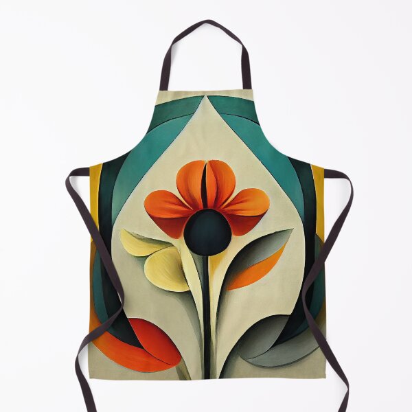 Item preview, Flower - 7 designed and sold by MrVPhotography.