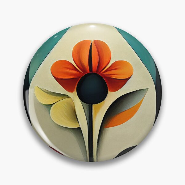 Item preview, Flower - 7 designed and sold by MrVPhotography.