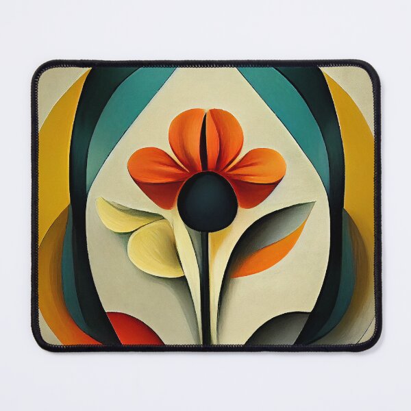 Item preview, Flower - 7 designed and sold by MrVPhotography.