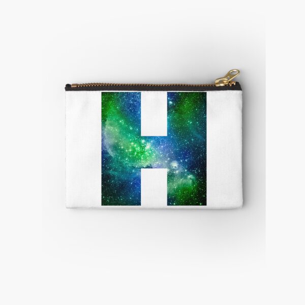 Item preview, H 2 designed and sold by lucy-mac.