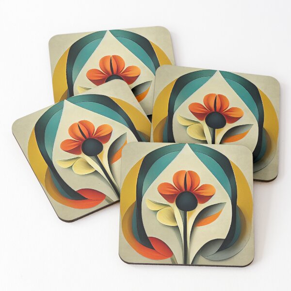 Item preview, Flower - 7 designed and sold by MrVPhotography.