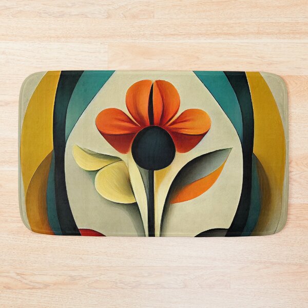 Item preview, Flower - 7 designed and sold by MrVPhotography.