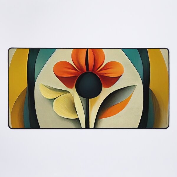 Item preview, Flower - 7 designed and sold by MrVPhotography.