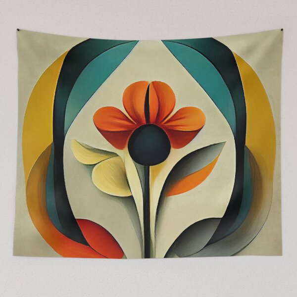 Item preview, Flower - 7 designed and sold by MrVPhotography.