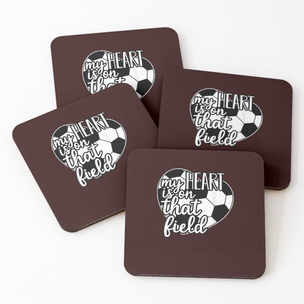 Item preview, my second love is football designed and sold by Best Selling ⭐⭐⭐⭐⭐(9.0).
