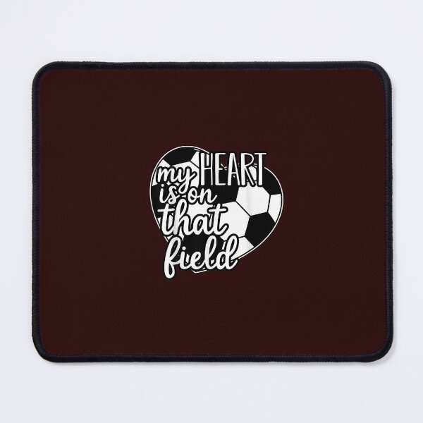 Item preview, my second love is football designed and sold by Best Selling ⭐⭐⭐⭐⭐(9.0).