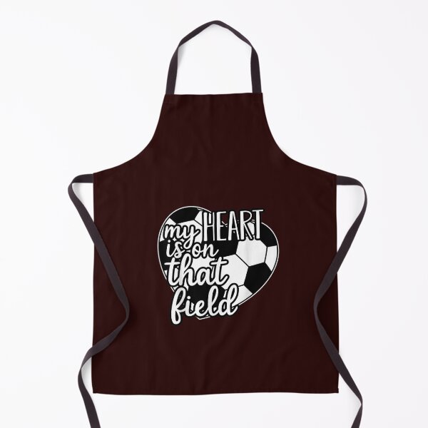 Item preview, my second love is football designed and sold by Best Selling ⭐⭐⭐⭐⭐(9.0).
