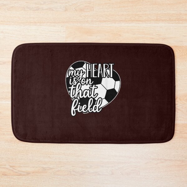 Item preview, my second love is football designed and sold by Best Selling ⭐⭐⭐⭐⭐(9.0).