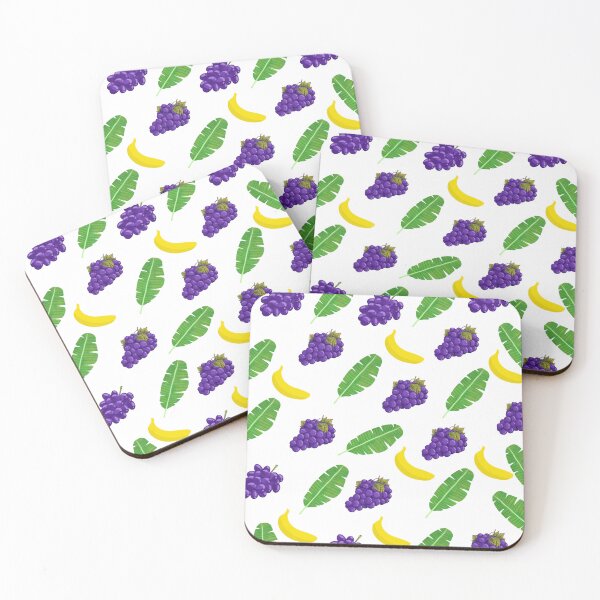Item preview, Fruity Tee designed and sold by HelloLoriDesign.