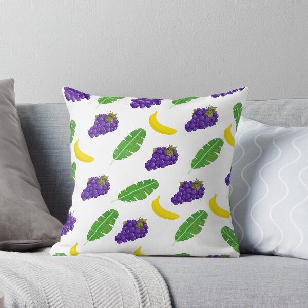 Item preview, Fruity Tee designed and sold by HelloLoriDesign.