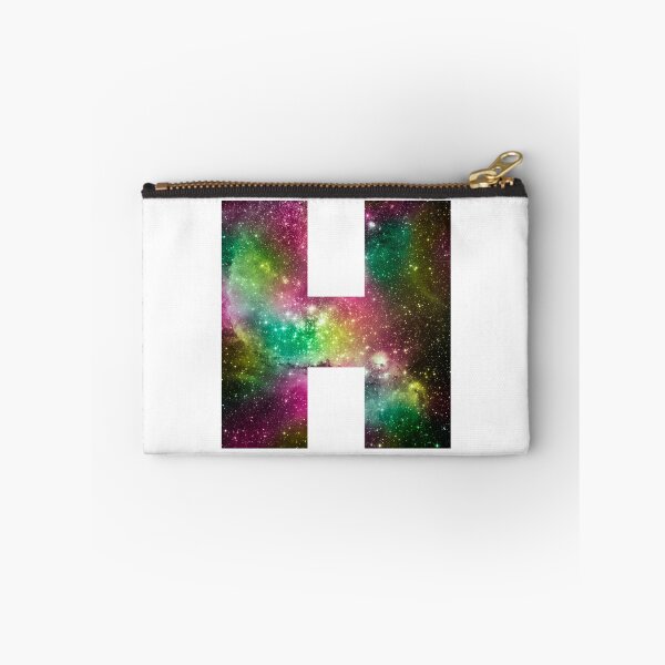 Item preview, H 4 designed and sold by lucy-mac.