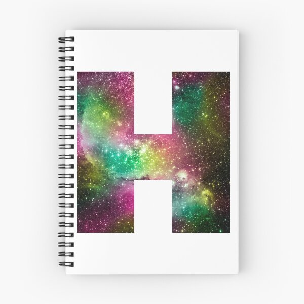 Item preview, H 4 designed and sold by lucy-mac.