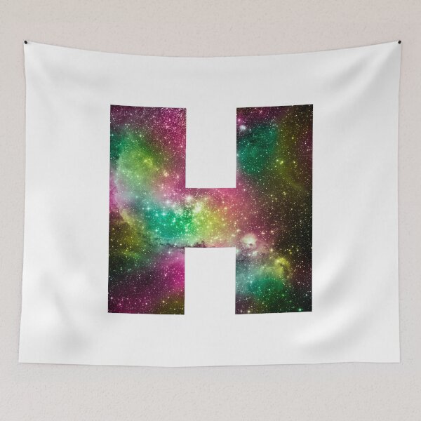 Item preview, H 4 designed and sold by lucy-mac.