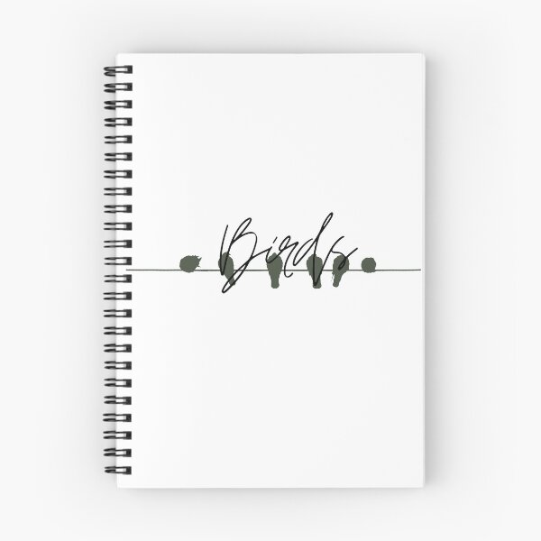 Item preview, Aves n g designed and sold by yasarh.