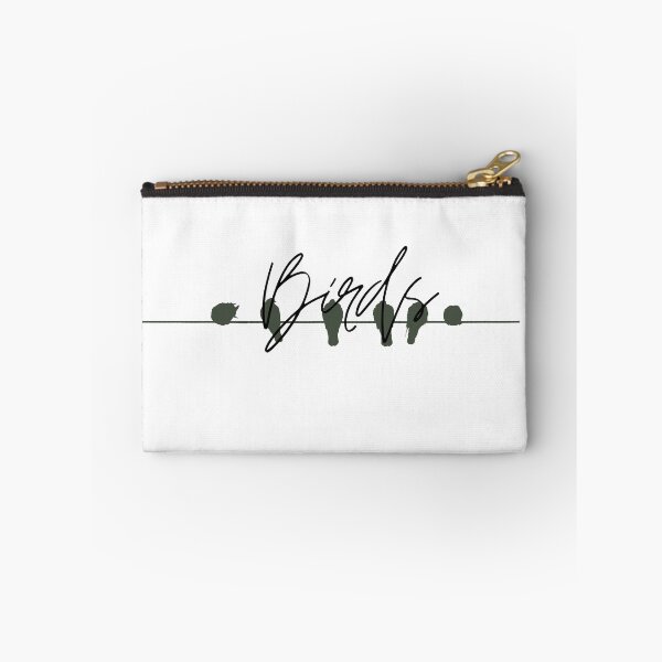 Item preview, Birds n g designed and sold by yasarh.