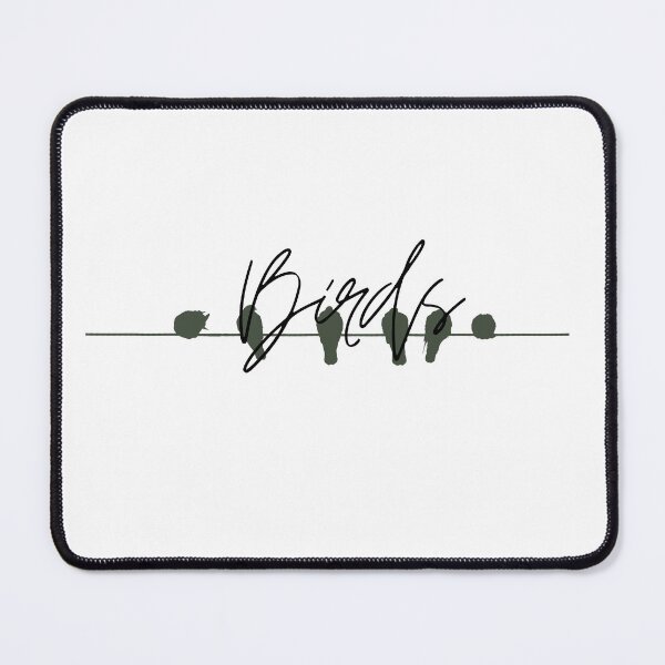 Item preview, Birds n g designed and sold by yasarh.