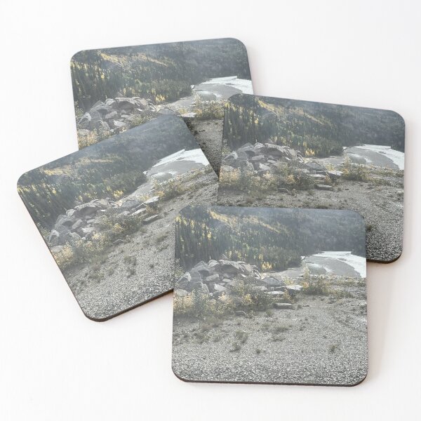 Item preview, Ever Upward designed and sold by lensofadrie.