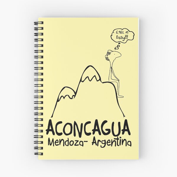 Item preview, Acocagua and cototo designed and sold by Cristóbal Peña y Lillo.