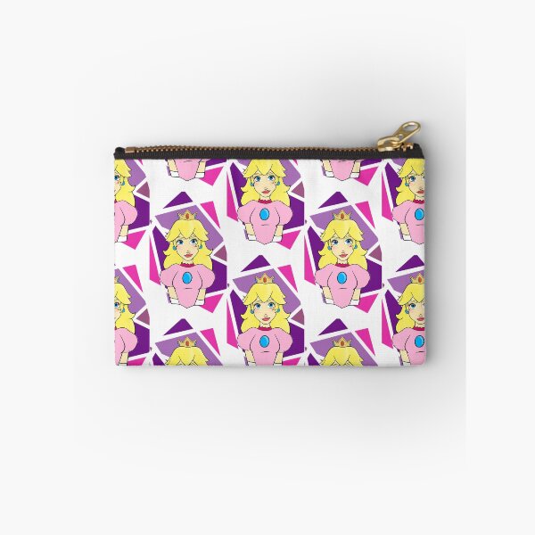 Item preview, Kingdom Princess - Design designed and sold by KrissyHolly.