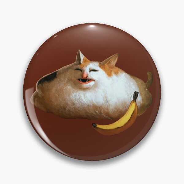 Item preview, Cat Meme designed and sold by tttatia.