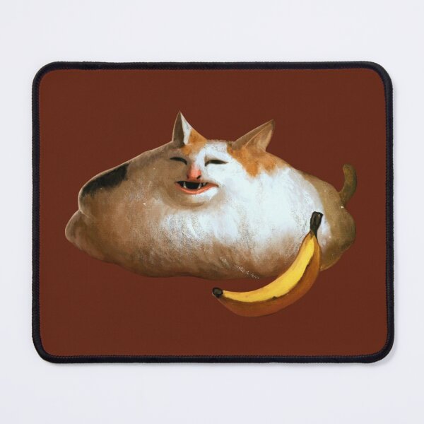 Item preview, Cat Meme designed and sold by tttatia.