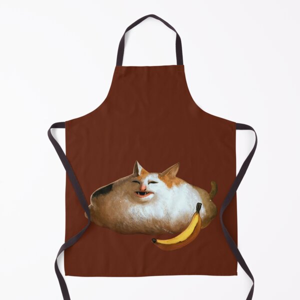 Item preview, Cat Meme designed and sold by tttatia.