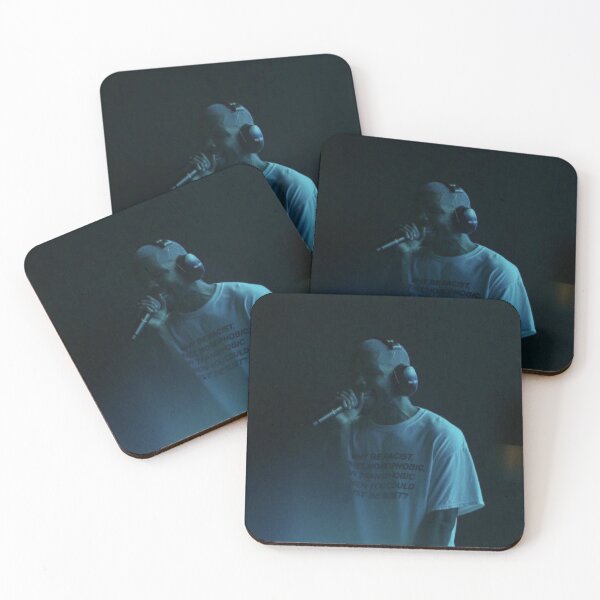Item preview, Frank Ocean designed and sold by Boddahs.