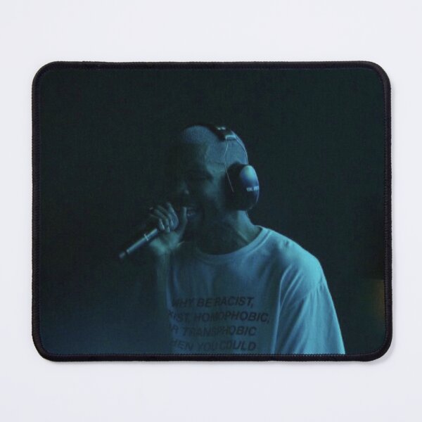 Item preview, Frank Ocean designed and sold by Boddahs.