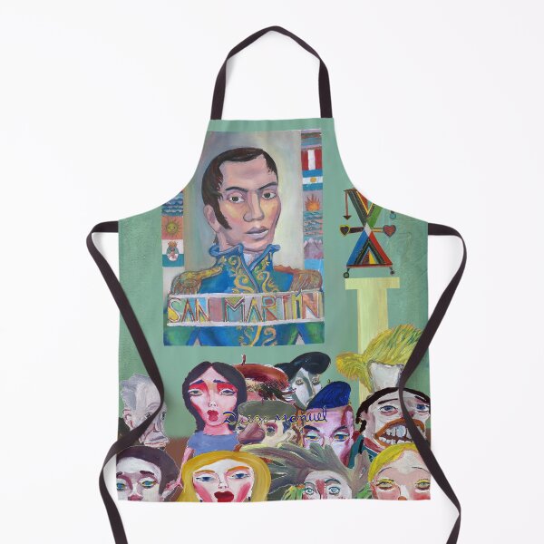 Item preview, Pop abstract designed and sold by Diego Manuel Rodriguez.