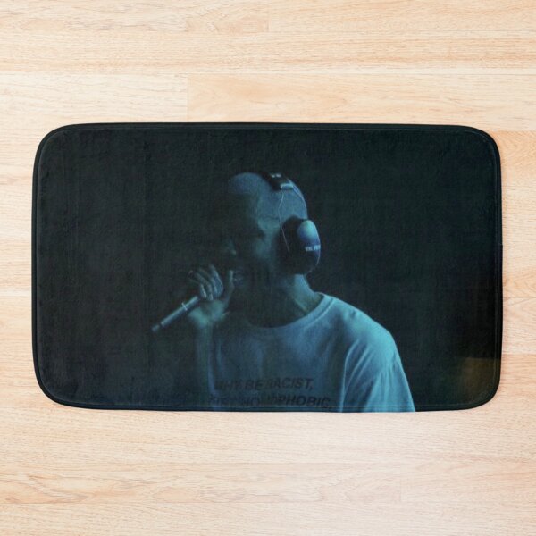 Item preview, Frank Ocean designed and sold by Boddahs.