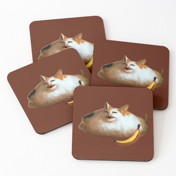 Item preview, Cat Meme designed and sold by tttatia.