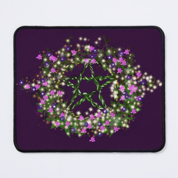 Item preview, Fae Magic designed and sold by ChandelleLaVaun.