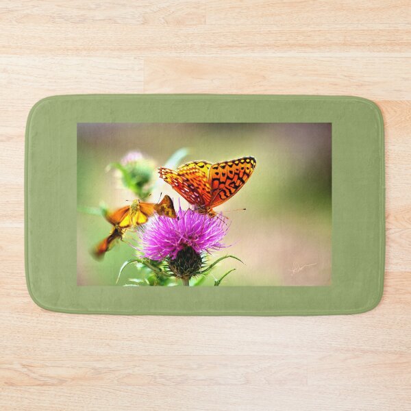 Item preview, Are we late?...... ~ Gila National Forest, New Mexico USA designed and sold by Vicki Pelham.