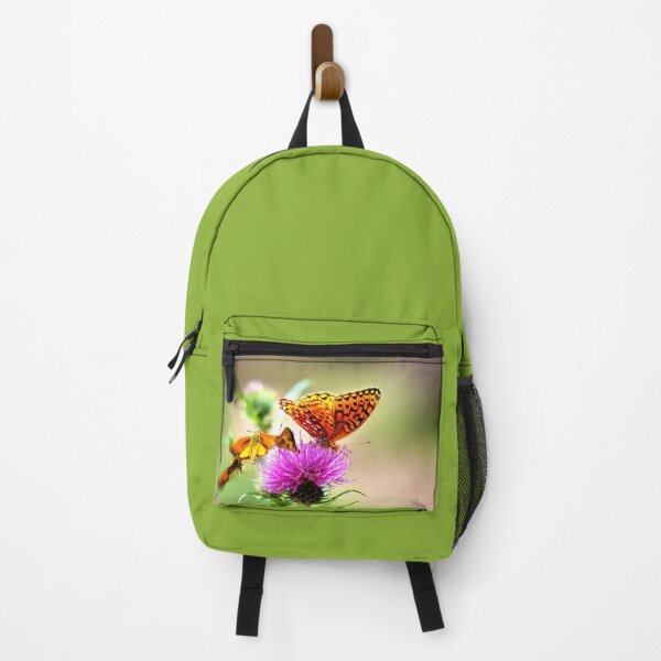 Item preview, Are we late?...... ~ Gila National Forest, New Mexico USA designed and sold by Vicki Pelham.