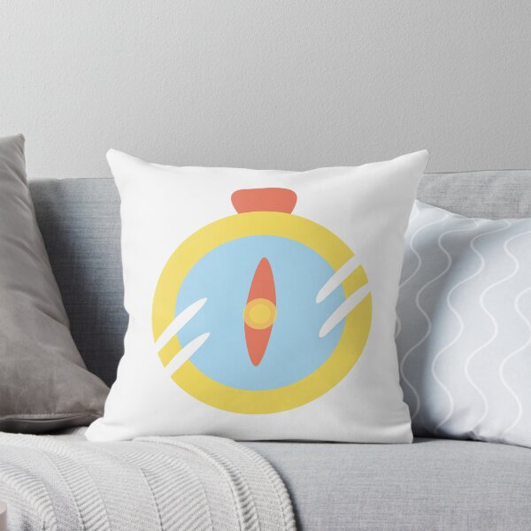 Item preview, Compass designed and sold by LilPetMonster.