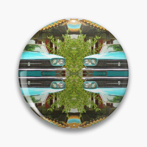 Item preview, Hemispheres designed and sold by Elizabeth Garcia.