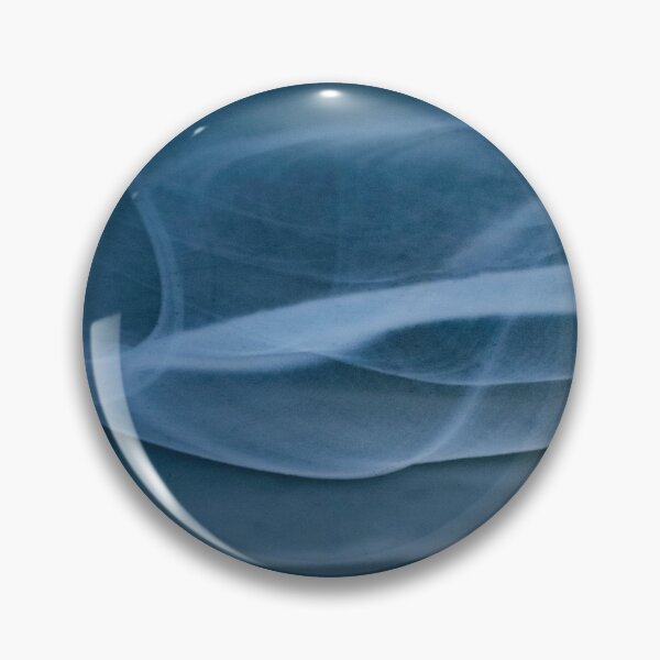 Item preview, Ethereal Waveform designed and sold by DavidJHuggins81.