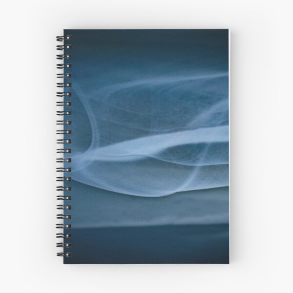 Item preview, Ethereal Waveform designed and sold by DavidJHuggins81.