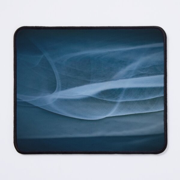 Item preview, Ethereal Waveform designed and sold by DavidJHuggins81.