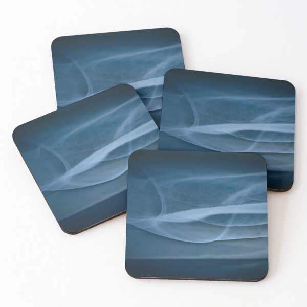 Item preview, Ethereal Waveform designed and sold by DavidJHuggins81.