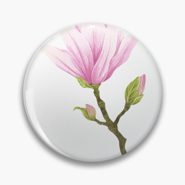 Item preview, vintage snapdragons designed and sold by SenhajiWorld.