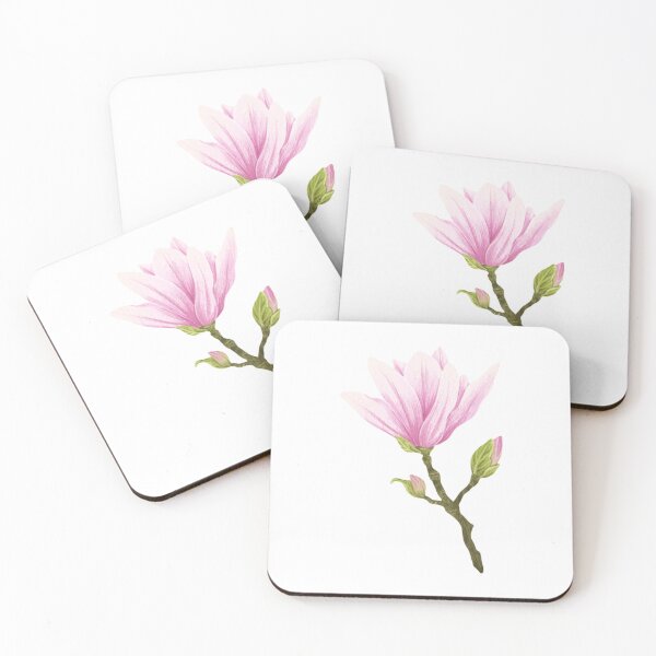 Item preview, vintage snapdragons designed and sold by SenhajiWorld.