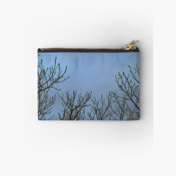 Item preview, Dark Sky designed and sold by ninafavorite things.